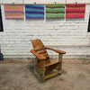 Macon Lounger