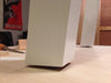 Community Table Casters