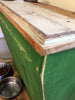 Pet Feeding Station
