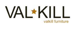 Valkill Furniture